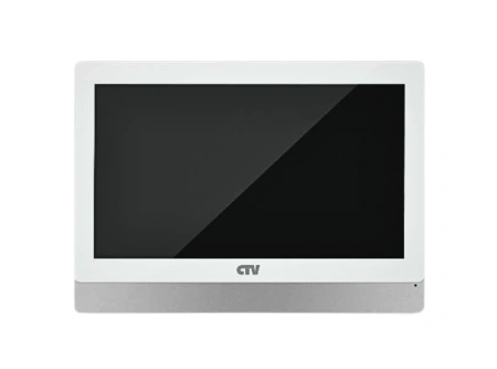 Монитор CTV-M5902 видеодомофона Монитор CTV-M5902 видеодомофона